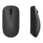 Xiaomi Mi Mouse Sans Fil Noir — Xiaomi Ecosystem · Smarty Paris 18e